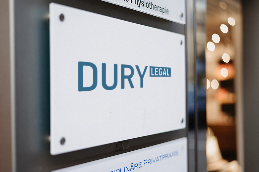 Karte Innenstadt Saarbrücken