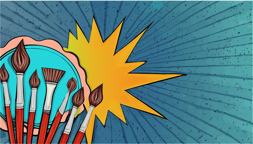 Designrecht Anwalt Frankfurt