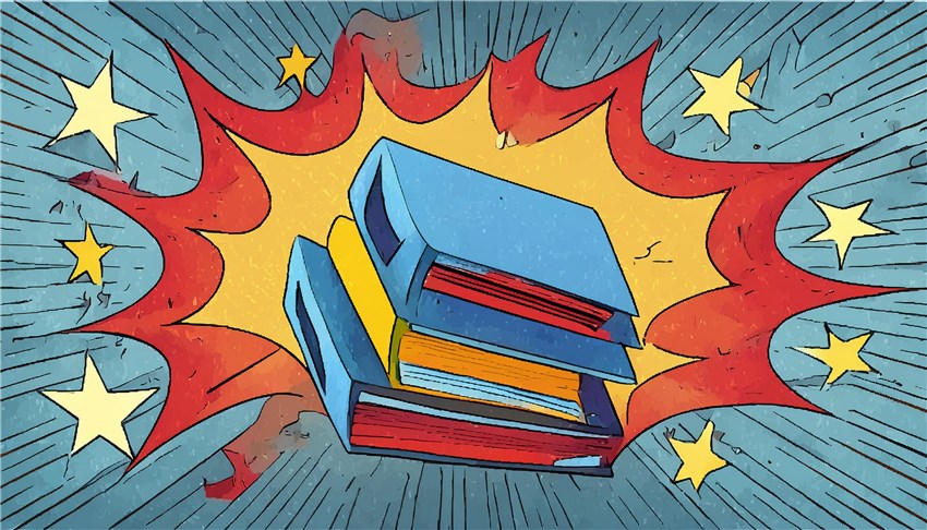 Legal IT Due Diligence Pre Transaction M&A Frankfurt