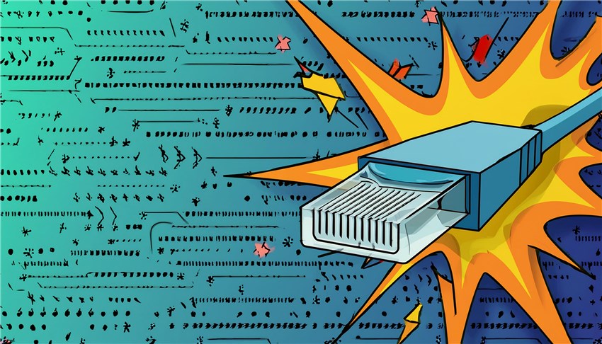 IT-Recht Anwalt Frankfurt IT-Recht Anwalt Frankfurt