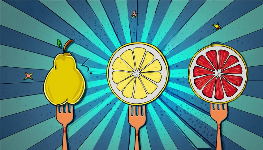 Lebensmittelrecht Anwalt Frankfurt