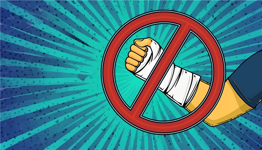 Produktsicherheitsrecht Anwalt Frankfurt Produktsicherheitsrecht Anwalt Frankfurt